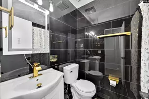 2518 Stonehenge Dr, Cayce, SC 29033 - Photo 17