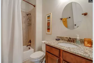 934 Battenkill Court, Lexington, SC 29072 - Photo 33