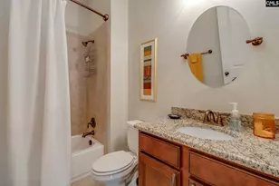 934 Battenkill Ct, Lexington, SC 29072 - Photo 33