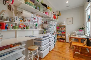 934 Battenkill Ct, Lexington, SC 29072 - Photo 41