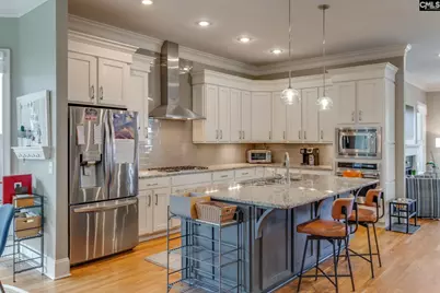 934 Battenkill Court, Lexington, SC 29072 - Photo 17