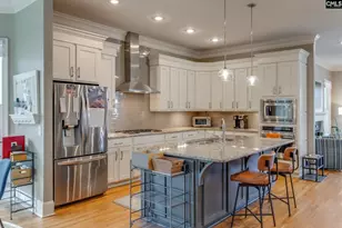 934 Battenkill Ct, Lexington, SC 29072 - Photo 17