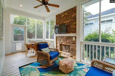 934 Battenkill Court, Lexington, SC 29072 - Photo 43