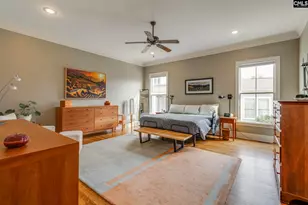 934 Battenkill Ct, Lexington, SC 29072 - Photo 21