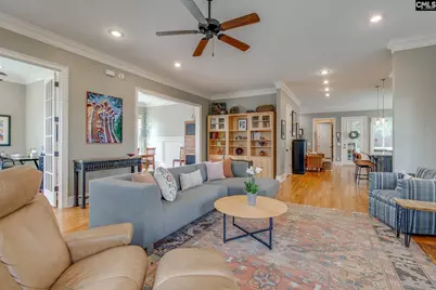 934 Battenkill Court, Lexington, SC 29072 - Photo 11
