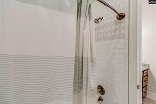 934 Battenkill Ct, Lexington, SC 29072 - Photo 37