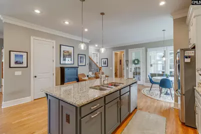 934 Battenkill Court, Lexington, SC 29072 - Photo 19