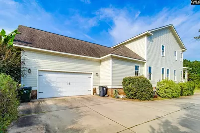 934 Battenkill Court, Lexington, SC 29072 - Photo 47