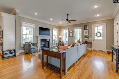 934 Battenkill Court, Lexington, SC 29072 - Photo 9