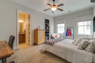 934 Battenkill Court, Lexington, SC 29072 - Photo 35