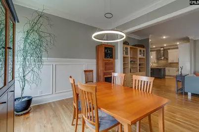 934 Battenkill Court, Lexington, SC 29072 - Photo 15