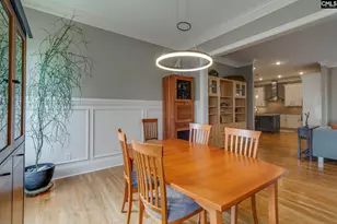 934 Battenkill Ct, Lexington, SC 29072 - Photo 15