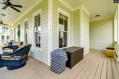 934 Battenkill Court, Lexington, SC 29072 - Photo 7