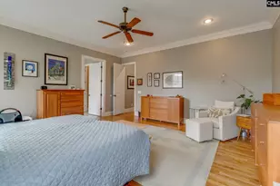 934 Battenkill Ct, Lexington, SC 29072 - Photo 23