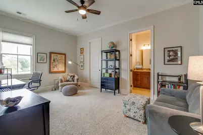 934 Battenkill Court, Lexington, SC 29072 - Photo 39