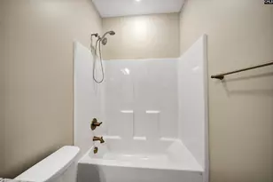 3006 Chilmark Dr, Chapin, SC 29036 - Photo 31