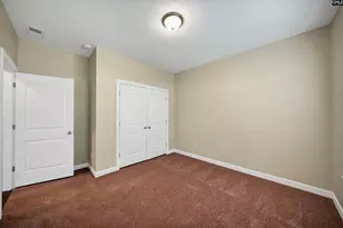 3006 Chilmark Dr, Chapin, SC 29036 - Photo 33