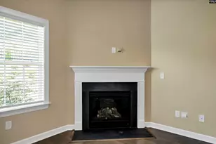 3006 Chilmark Dr, Chapin, SC 29036 - Photo 15