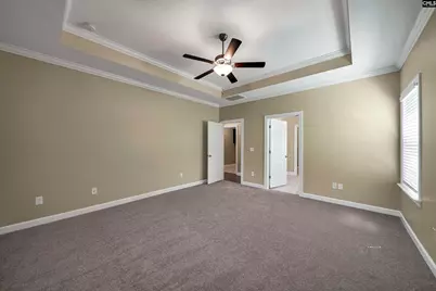 3006 Chilmark Drive, Chapin, SC 29036 - Photo 21