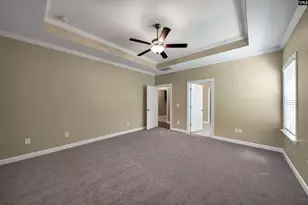 3006 Chilmark Dr, Chapin, SC 29036 - Photo 21