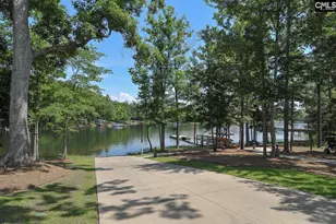 3006 Chilmark Dr, Chapin, SC 29036 - Photo 39