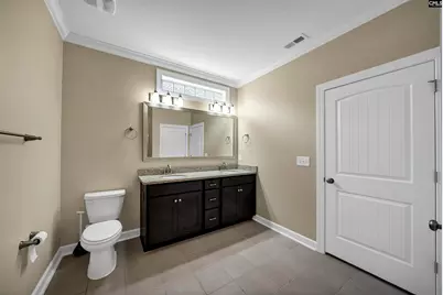3006 Chilmark Drive, Chapin, SC 29036 - Photo 25