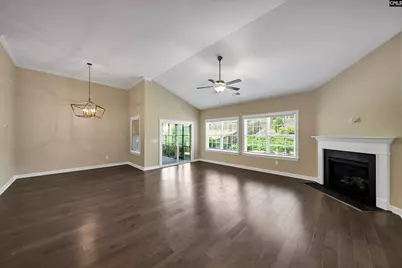 3006 Chilmark Drive, Chapin, SC 29036 - Photo 11