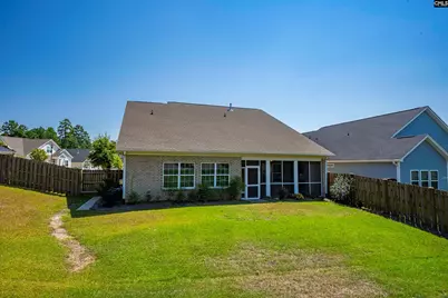 3006 Chilmark Drive, Chapin, SC 29036 - Photo 35