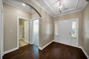 3006 Chilmark Dr, Chapin, SC 29036 - Photo 3