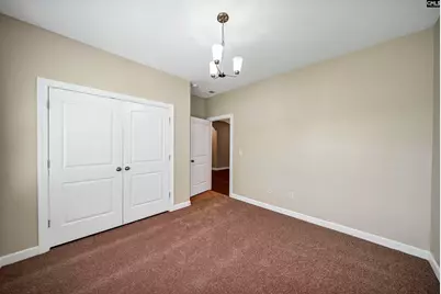 3006 Chilmark Drive, Chapin, SC 29036 - Photo 29