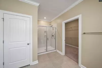 3006 Chilmark Drive, Chapin, SC 29036 - Photo 23