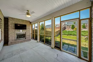 3006 Chilmark Dr, Chapin, SC 29036 - Photo 17