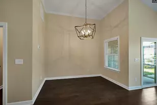 3006 Chilmark Dr, Chapin, SC 29036 - Photo 13