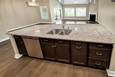 3006 Chilmark Drive, Chapin, SC 29036 - Photo 9