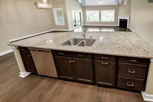 3006 Chilmark Dr, Chapin, SC 29036 - Photo 9