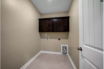 3006 Chilmark Drive, Chapin, SC 29036 - Photo 19