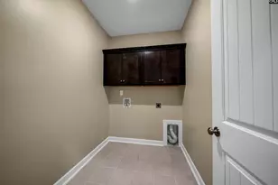 3006 Chilmark Dr, Chapin, SC 29036 - Photo 19