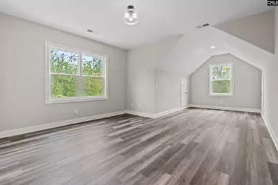 204 Longcreek Plantation Drive, Blythewood, SC 29016 - Photo 19