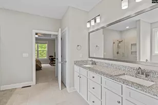 204 Longcreek Plantation Dr, Blythewood, SC 29016 - Photo 15