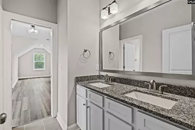 204 Longcreek Plantation Drive, Blythewood, SC 29016 - Photo 21