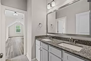 204 Longcreek Plantation Dr, Blythewood, SC 29016 - Photo 21