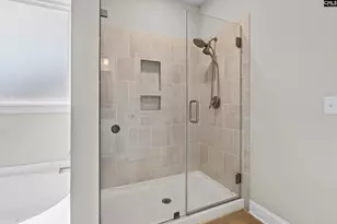 204 Longcreek Plantation Dr, Blythewood, SC 29016 - Photo 13