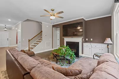 204 Longcreek Plantation Drive, Blythewood, SC 29016 - Photo 5