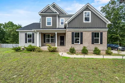 204 Longcreek Plantation Drive, Blythewood, SC 29016 - Photo 1