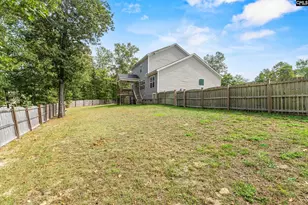 204 Longcreek Plantation Dr, Blythewood, SC 29016 - Photo 23