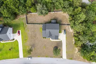 204 Longcreek Plantation Dr, Blythewood, SC 29016 - Photo 27