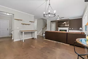 204 Longcreek Plantation Dr, Blythewood, SC 29016 - Photo 7