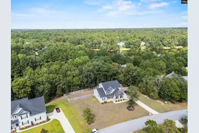 204 Longcreek Plantation Drive, Blythewood, SC 29016 - Photo 25