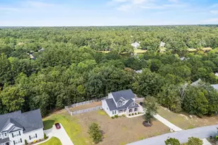 204 Longcreek Plantation Dr, Blythewood, SC 29016 - Photo 25