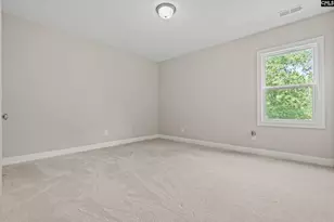 204 Longcreek Plantation Dr, Blythewood, SC 29016 - Photo 17